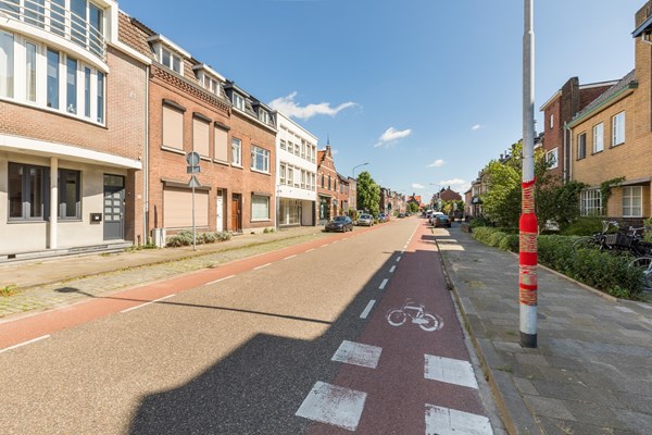 Medium property photo - Straelseweg 95, 5911 CN Venlo